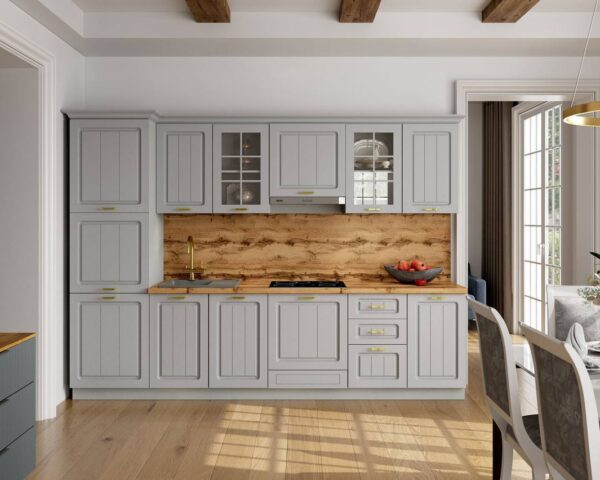 Firius