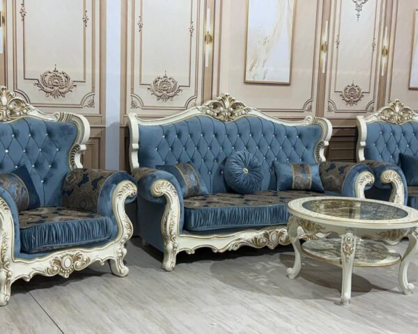 Фараон