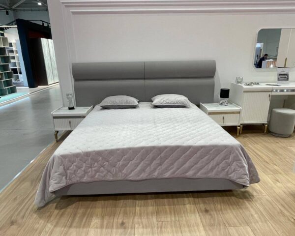 Изабель