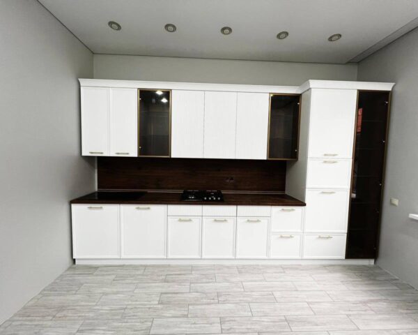 Ice White